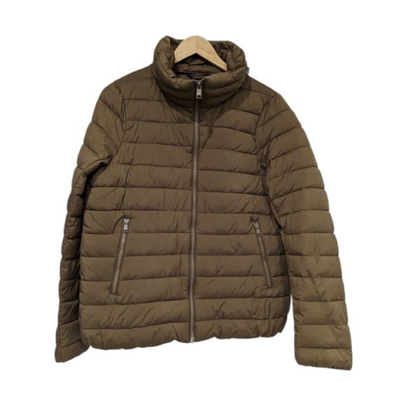 BABATON • The Vantage Puffer NWT (packable) - Picture 4 of 5